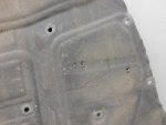 Шумоизоляция капота для BMW 5-серия F10/F11 2009>, OEM 51486989301 - вид 2 (фото)