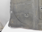 Шумоизоляция капота для BMW 5-серия F10/F11 2009>, OEM 51486989301 - вид 3 (фото)
