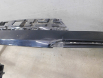 Бампер передний для Exeed TXL 2020>, OEM 602001438AADQJ - вид 5 (фото)