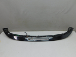 Спойлер двери багажника для Citroen C4 II 2011>, OEM 8742CA - вид 2 (фото)