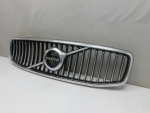 Решетка радиатора для Volvo S90 2016>, OEM 31425722 - вид 3 (фото)