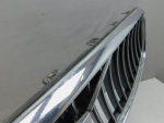 Решетка радиатора для Volvo S90 2016>, OEM 31425722 - вид 4 (фото)