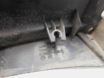 Накладка двери задней правой для Lexus RX IV 2015>, OEM 6785748031 - вид 3 (фото)