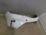 Бампер передний для Geely Coolray I 2020>, OEM 6010091900 - вид 4 (фото)