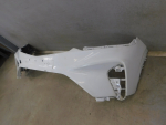 Бампер передний для Geely Coolray I 2020>, OEM 6010091900 - вид 6 (фото)