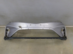 Бампер передний для Geely Coolray I 2020>, OEM 6010091900 - вид 2 (фото)