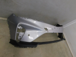 Бампер передний для Geely Coolray I 2020>, OEM 6010091900 - вид 3 (фото)