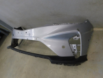 Бампер передний для Geely Coolray I 2020>, OEM 6010091900 - вид 4 (фото)