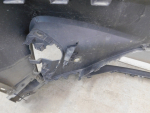 Бампер передний для Geely Coolray I 2020>, OEM 6010091900 - вид 7 (фото)