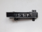 Фара противотуманная левая для BMW 5-серия G30 2016>, OEM 63179477171 - вид 1 (фото)