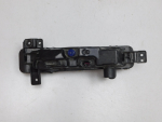 Фара противотуманная левая для BMW 5-серия G30 2016>, OEM 63179477171 - вид 2 (фото)