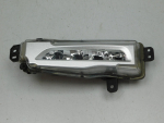 Фара противотуманная левая для BMW X5 G05 2018>, OEM 63177406365 - вид 1 (фото)