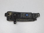 Фара противотуманная левая для BMW X5 G05 2018>, OEM 63177406365 - вид 2 (фото)