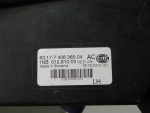 Фара противотуманная левая для BMW X5 G05 2018>, OEM 63177406365 - вид 4 (фото)
