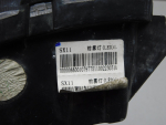Фара противотуманная левая для Geely Coolray I 2020>, OEM 7054015300 - вид 3 (фото)