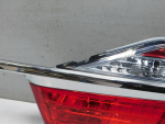 Фонарь задний внутренний правый для Toyota Camry V50 2011-2018, OEM 8158133291 - вид 2 (фото)