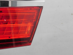 Фонарь задний внутренний правый для Toyota Camry V50 2011-2018, OEM 8158133291 - вид 3 (фото)
