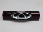 Накладка двери багажника для Chery Tiggo 7 Pro 2020>, OEM 605000205AA - вид 1 (фото)
