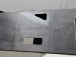 Кронштейн для Москвич 3, OEM 2803502U3480 - вид 3 (фото)