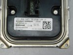 Блок управления светом для Renault Kaptur 2016>, OEM 260553401R - вид 2 (фото)