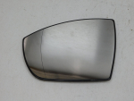 Стекло зеркала левого для Ford Kuga 2008>, OEM 1736157 - вид 1 (фото)