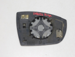 Стекло зеркала левого для Ford Kuga 2008>, OEM 1736157 - вид 3 (фото)