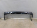Юбка задняя для Toyota Land Cruiser (200) 2008>, OEM 76871D8010 - вид 1 (фото)