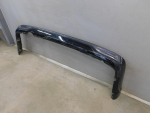 Юбка задняя для Toyota Land Cruiser (200) 2008>, OEM 76871D8010 - вид 4 (фото)