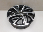 Диск колесный для Haval Jolion 2021>, OEM 3113101XST01A - вид 2 (фото)