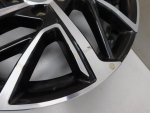 Диск колесный для Haval Jolion 2021>, OEM 3113101XST01A - вид 4 (фото)
