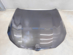 Капот для BMW 7-серия G11/G12 2014>, OEM 41617427501 - вид 1 (фото)