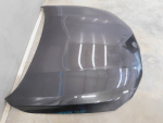 Капот для BMW 7-серия G11/G12 2014>, OEM 41617427501 - вид 2 (фото)