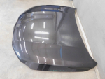 Капот для BMW 7-серия G11/G12 2014>, OEM 41617427501 - вид 3 (фото)