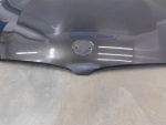 Капот для BMW 7-серия G11/G12 2014>, OEM 41617427501 - вид 4 (фото)
