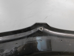 Капот для BMW 7-серия G11/G12 2014>, OEM 41617427501 - вид 7 (фото)