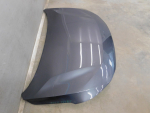 Капот для Changan CS55 Plus 2019>, OEM S203F2701010100 - вид 2 (фото)
