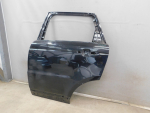Дверь задняя левая для Land Rover Range Rover Sport 2013>, OEM LR044229 - вид 3 (фото)