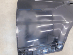 Дверь задняя левая для Land Rover Range Rover Sport 2013>, OEM LR044229 - вид 4 (фото)