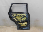 Дверь задняя левая для Land Rover Range Rover Sport 2013>, OEM LR044229 - вид 6 (фото)
