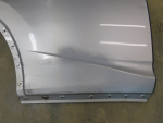 Дверь задняя правая для Lexus RX IV 2015>, OEM 6700348180 - вид 4 (фото)