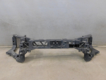 Панель передняя для Geely Tugella 2020>, OEM 5027120200 - вид 1 (фото)