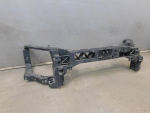 Панель передняя для Geely Tugella 2020>, OEM 5027120200 - вид 2 (фото)