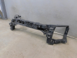 Панель передняя для Geely Tugella 2020>, OEM 5027120200 - вид 3 (фото)