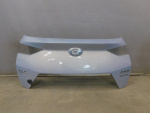 Накладка двери багажника для GAC GS3 II 2024>, OEM 7170004CRV0200B99 - вид 1 (фото)