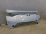 Накладка двери багажника для GAC GS3 II 2024>, OEM 7170004CRV0200B99 - вид 2 (фото)
