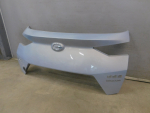 Накладка двери багажника для GAC GS3 II 2024>, OEM 7170004CRV0200B99 - вид 3 (фото)