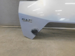 Накладка двери багажника для GAC GS3 II 2024>, OEM 7170004CRV0200B99 - вид 4 (фото)