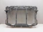 Панель передняя для Mazda CX 5 2012>, OEM KD5353111 - вид 1 (фото)