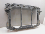 Панель передняя для Mazda CX 5 2012>, OEM KD5353111 - вид 2 (фото)