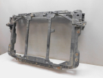 Панель передняя для Mazda CX 5 2012>, OEM KD5353111 - вид 3 (фото)